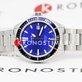Epos Epos Diver 3438.131.96.16.30 , наручные мужские часы фото под углом