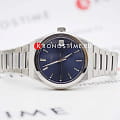 Seiko Seiko Conceptual Series Dress SUR575P1  наручные мужские часы фото под углом.