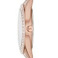 Оригинальные часы Michael Kors Michael Kors Harlowe MK4710 кварцевые калибр механизма  общий вид