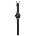 Rado Rado True Thinline R27742159 женские часы черный циферблат на запястье