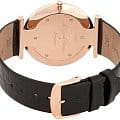 Longines Longines La Grande Classique L4.755.1.92.2, la grande classique швейцария женские часы на браслете кожаный боковой вид