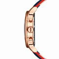 U.S. Polo Assn. U.S. Polo Assn. Crossing USPA1010-06 , наручные мужские часы фото под углом