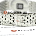Rado Rado Florence Classic R48913013 Classic - задняя крышка металл сталь корпуса, швейцария часы