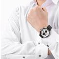 TAG Heuer TAG Heuer McClaren 1974 Carrera CAR2A12.FT6033 мужские часы  циферблат на запястье
