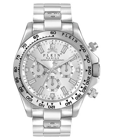 Philipp Plein Nobile Wonder PWCAA0321