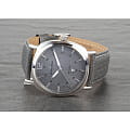 Jacques Lemans Jacques Lemans 1-1943F , наручные мужские часы фото под углом