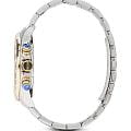 Hugo Boss Hugo Boss Ikon HB1512960 , наручные мужские часы фото под углом