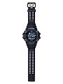 Часы Casio G-Shock GSW-H1000-1ADR фото 7