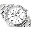 Seiko Seiko Seiko 5 SNKD97J1 SNKD97J1 оригинальные мужские часы в комплекте с фирменной коробкой и гарантийным талоном