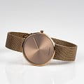 Jacques Lemans Jacques Lemans La Passion 1-2056O , наручные женские часы фото под углом