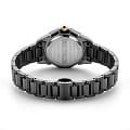 Оригинальные часы Cerruti 1881 Cerruti 1881 Jesina CIWLG2206004 кварцевые калибр механизма  общий вид