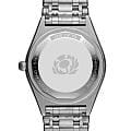 Оригинальные часы Breitling Breitling Chronomat 32 A773106A1C1A1 кварцевые калибр механизма  breitling 77 общий вид