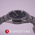 Часы Tissot PR 100 Sport Chic T101.910.11.121.00 фото 10