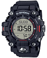 Часы Casio G-Shock GW-9500-1DR (GW-9500-1ER)