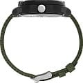 Timex Timex Expedition North TW2V40400 , наручные мужские часы фото под углом