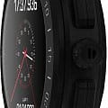 TAG Heuer SBG8A80.BT6221 мужские часы застежка крупным планом