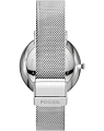 Часы Fossil Bannon  ES5099 фото 3