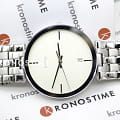 Rado Rado Florence R48870013 мужские часы белый циферблат на запястье