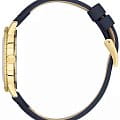 Beverly Hills Polo Club Beverly Hills Polo Club BP3580C.199 , наручные женские часы фото под углом