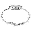 Seiko Seiko Discover More SSB477P1 discover more японские мужские часы на браслете нержавеющая сталь боковой вид