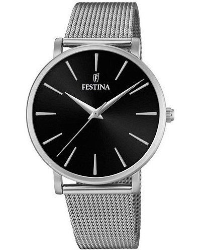 Festina Boyfriend F20475/4