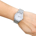 Часы Hamilton Jazzmaster Lady Quartz H32351115 фото 2