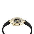 Plein Sport Plein Sport Tiger Luxe PSMBA1323,  германия женские часы на браслете силикон боковой вид