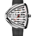 Часы Hamilton Ventura Elvis80 Auto H24555381