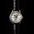 Оригинальные часы Jaguar Jaguar Automatic Open Heart J994/A механические калибр механизма  soprod p024 общий вид