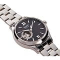 Orient Orient RA-AG0021B, classic automatic япония женские часы на браслете нержавеющая сталь боковой вид