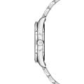 U.S. Polo Assn. U.S. Polo Assn. Stile USPA2045-08 , наручные женские часы фото под углом