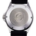 Часы Orient Kamasu Mako III RA-AA0005B19B фото 6