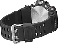 Часы Casio G-Shock GW-9500-1DR (GW-9500-1ER) фото 3