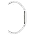 Rado Rado Ceramica R21711702 ceramica швейцарские мужские часы на браслете керамика боковой вид