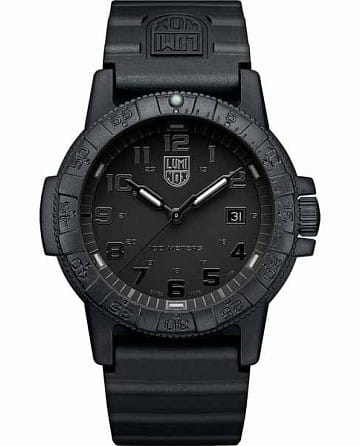 Luminox XS.0321.BO