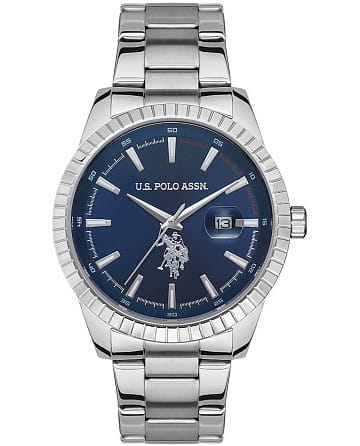 U.S. Polo Assn. Fundamental USPA1042-01
