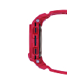 Часы Casio G-Shock GBD-200RD-4 фото 3