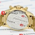 Philipp Plein Philipp Plein Nobile Wonder PWCAA1121  - задняя крышка сталь металл корпуса, германия часы