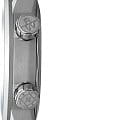 Raymond Weil Raymond Weil Freelancer 2761-STC-50001 швейцария наручные мужские часы заводная головка с логотипом Raymond Weil