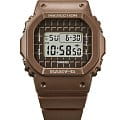 Оригинальные часы Casio Casio Baby-G BGD-565USW-5 кварцевые калибр механизма  общий вид