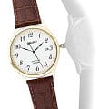 Seiko Seiko Conceptual Series Dress SGEH78P1 , наручные мужские часы фото под углом
