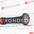 Luminox Luminox Original Navy SEAL XS.3001.F, navy seal швейцария мужские часы на браслете каучук боковой вид