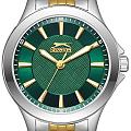 Slazenger Slazenger SL.09.2349.3.05 , наручные женские часы фото под углом