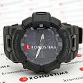 Часы Casio G-Shock GBA-900-1ADR (GBA-900-1A) фото 4