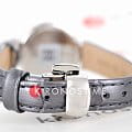 Tissot Tissot Desire T152.010.16.038.00 женские часы черный циферблат на запястье