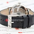Hamilton Hamilton American Classic Intra-Matic Auto H38425720 мужские часы  циферблат на запястье