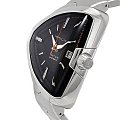 Часы Hamilton Ventura Elvis80 Auto H24555131 фото 4