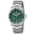 Luminox Luminox Automatic Sport Timer XS.0937 , наручные мужские часы фото под углом