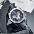 Оригинальные часы Candino Candino Chronos Carree C4747/1 кварцевые калибр механизма  общий вид