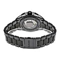 Оригинальные часы Rado Rado HyperChrome Automatic Chronograph R32275152 механические калибр механизма eta 2894-2 общий вид